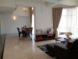 Leonie Condotel (D9), Condominium #479990281